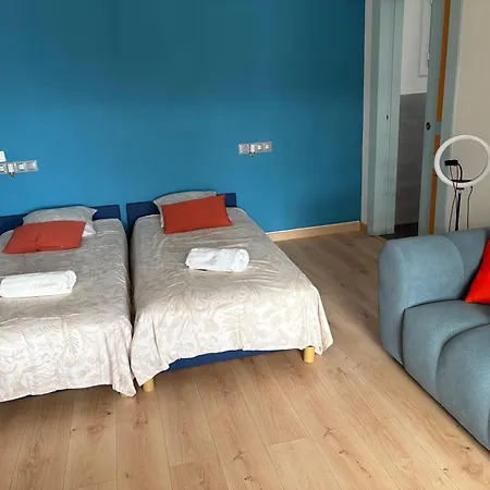 Maison Familiale Trois Piscine Privee La Bois D Olivier * Sainte-Maxime